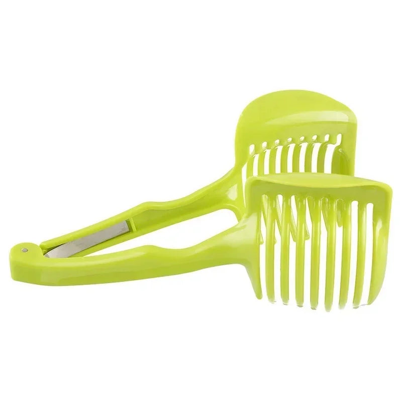 Multi-purpose Slicing Tool